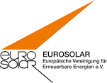 Eurosolar